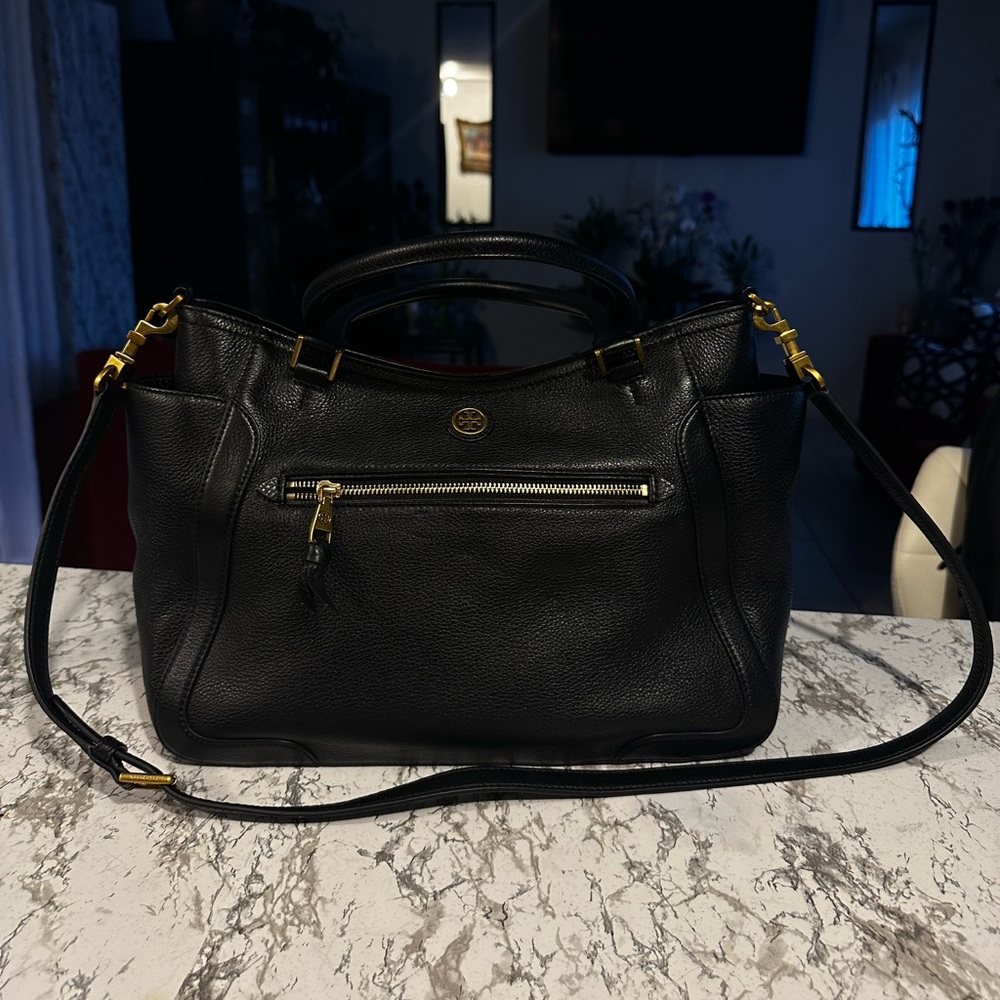 Tory Burch Crossbody *SOLD*